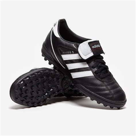 cheap adidas classic football boots|best old school football boots.